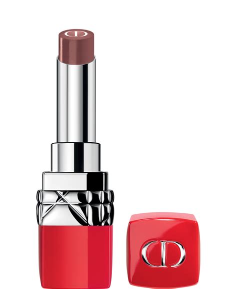 dior ultra care lipstick|Dior lipstick refills.